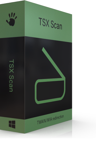 Product image for Thinstuff '+ value.title + '