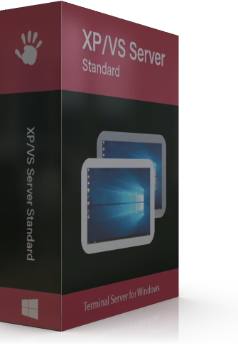 Product image for Thinstuff '+ value.title + '